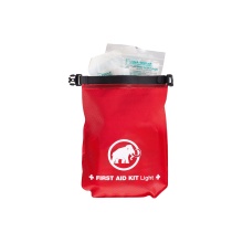 Mammoth First Aid Light Set